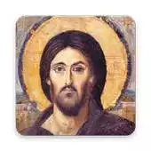 Free play online Analogion APK