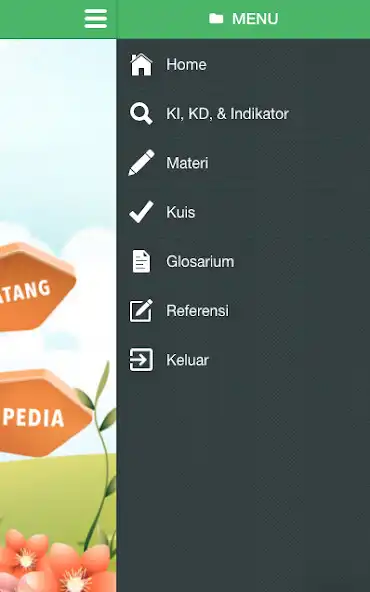 Play Analogipedia as an online game Analogipedia with UptoPlay