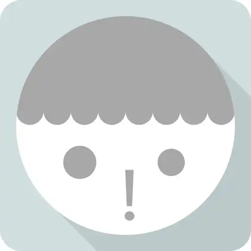 Free play online Analog Monitoring APK