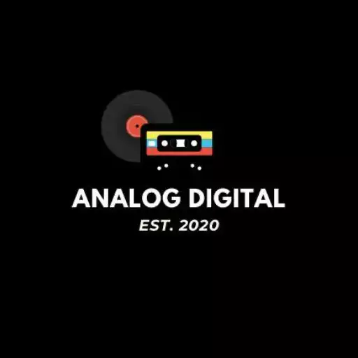 Play Analog  and enjoy Analog with UptoPlay