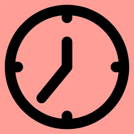Play Analogue Clock View Demo APK Play Analogue Clock View Demo APK