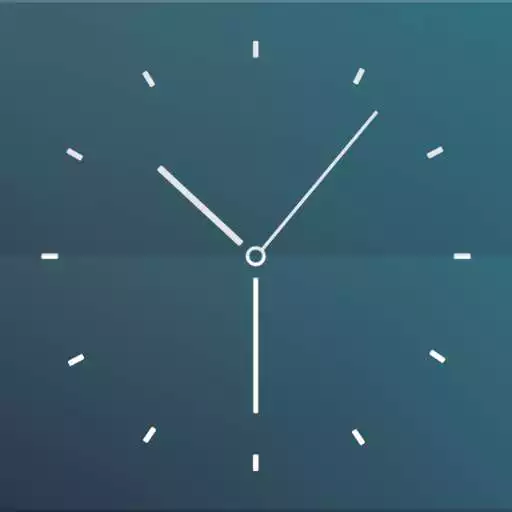 Play Analog Watch Face APK Play Analog Watch Face APK