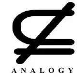 Free play online Analogy Mock test APK Free play online Analogy Mock test APK
