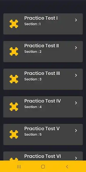 Play Analogy Preparation as an online game Analogy Preparation with UptoPlay