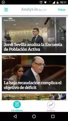 Play Analys-in