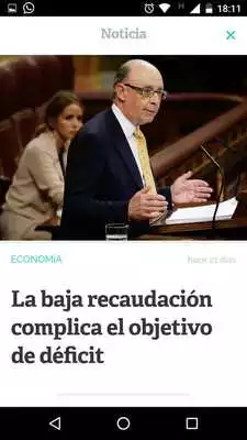Play Analys-in