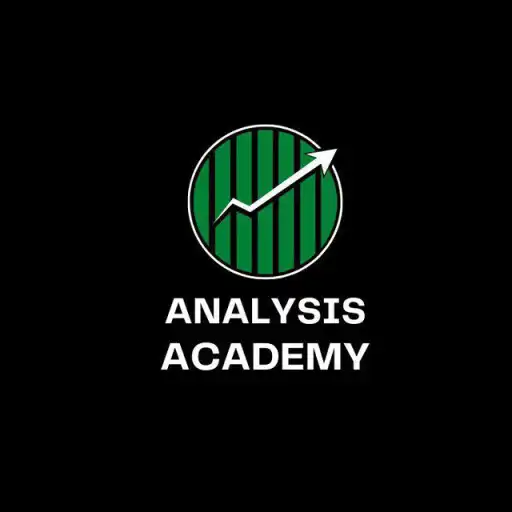 Play Analysis Academy APK Play Analysis Academy APK