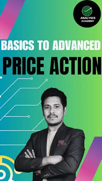 Play Analysis Academy  and enjoy Analysis Academy with UptoPlay