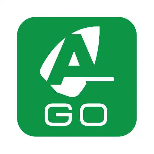 Play Analystica Go APK Play Analystica Go APK