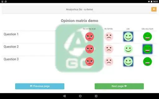 Play Analystica Go  and enjoy Analystica Go with UptoPlay