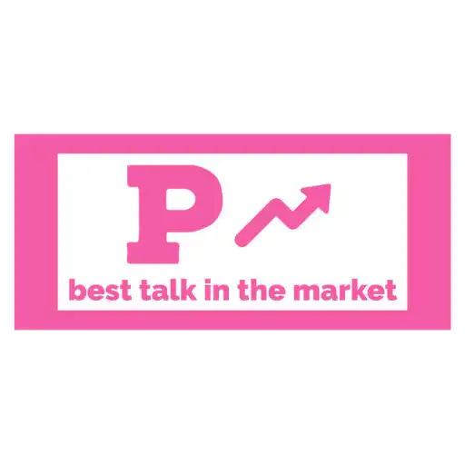 Play Analyst Prabhat APK