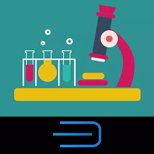 Play Analytical Chemistry Challenge APK