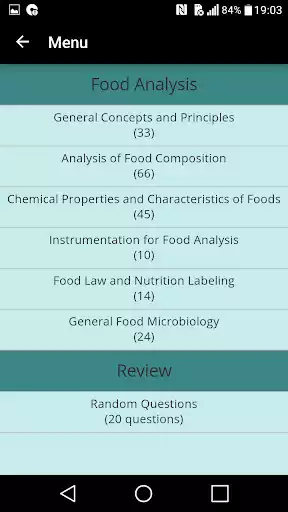 Play Analytical Chemistry Challenge as an online game Analytical Chemistry Challenge with UptoPlay