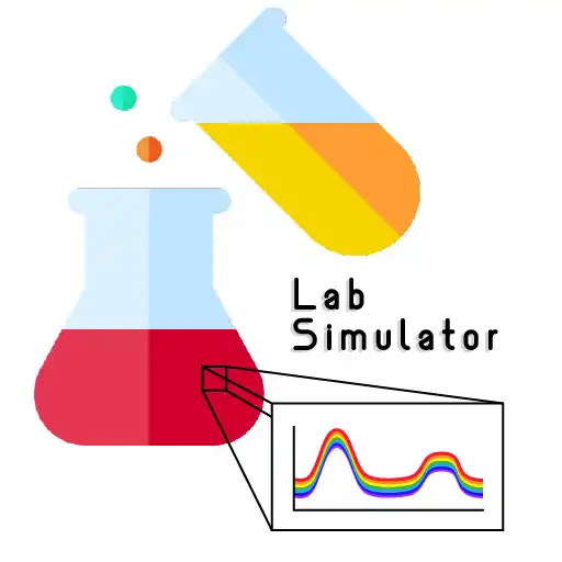 Play Analytical Chemistry Lab Simulator APK