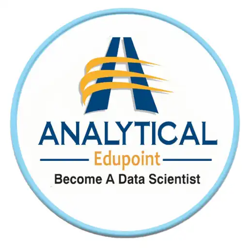 Play Analytical Edupoint APK Play Analytical Edupoint APK