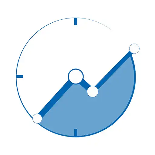 Play Analytics Anytime APK Play Analytics Anytime APK