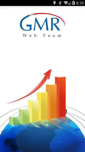 Play Analytics Anytime  and enjoy Analytics Anytime with UptoPlay