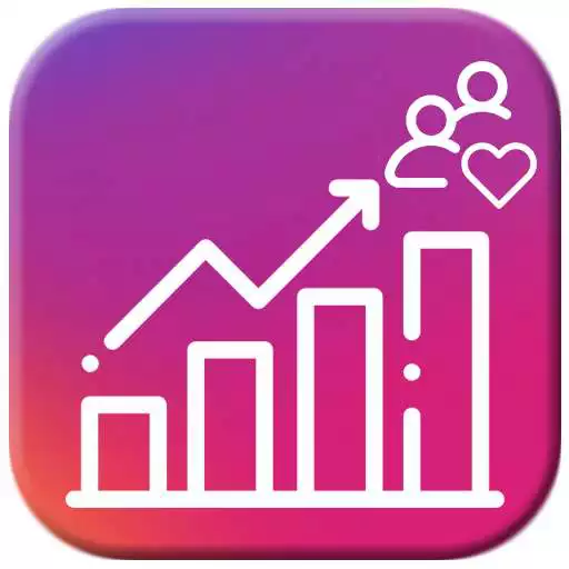 Free play online Analytics for Instagram - Followers Likes Reposts APK Free play online Analytics for Instagram - Followers Likes Reposts APK