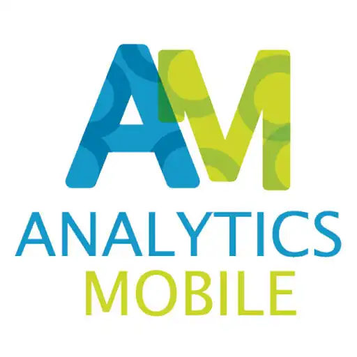 Play Analytics Mobile 2.0 APK