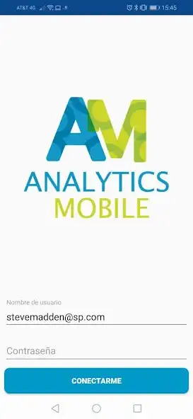 Play Analytics Mobile 2.0  and enjoy Analytics Mobile 2.0 with UptoPlay