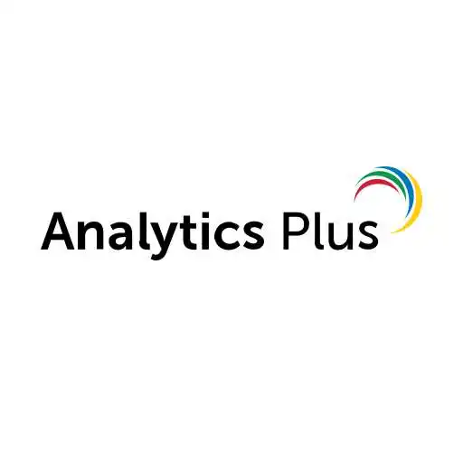 Play Analytics Plus - Dashboards APK Play Analytics Plus - Dashboards APK