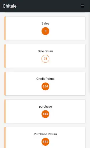 Play Analytics
