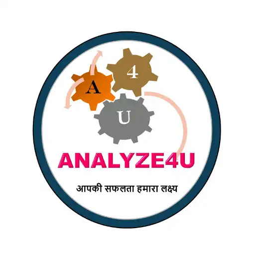 Play Analyze4u APK