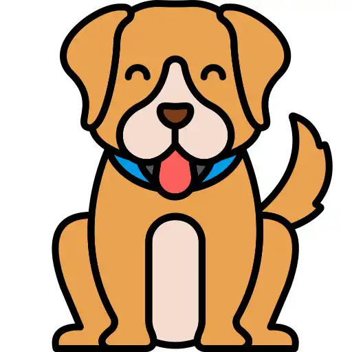 Play Analyze Dog Breeds APK Play Analyze Dog Breeds APK
