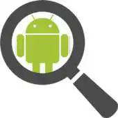Free play online Analyze Quiz APK