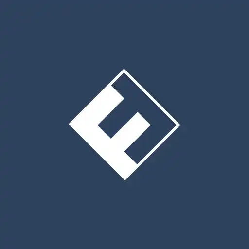 Play Analyzer APK Play Analyzer APK