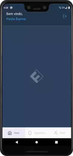 Play Analyzer  and enjoy Analyzer with UptoPlay