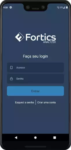 Play Analyzer as an online game Analyzer with UptoPlay