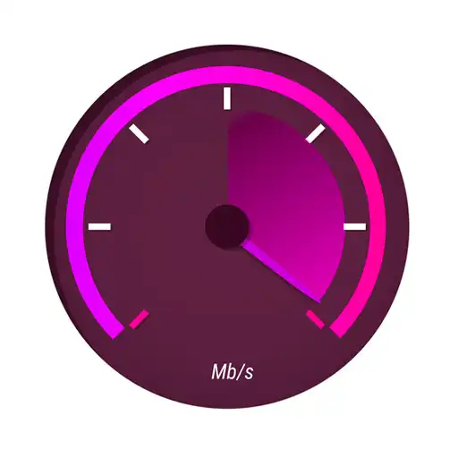 Play Analyzer Wifi Test APK Play Analyzer Wifi Test APK