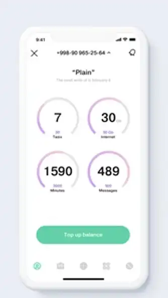 Play Analyzer Wifi  Test  and enjoy Analyzer Wifi  Test with UptoPlay