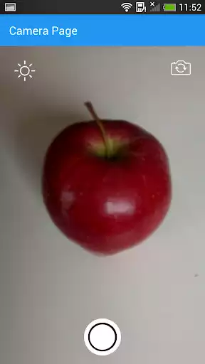 Play APK Analyze This  and enjoy Analyze This with UptoPlay com.DetelinaAppsStudio.AnalyzeThis