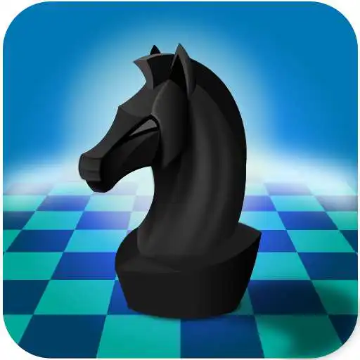Play Analyze your Chess - PGN Viewer APK Play Analyze your Chess - PGN Viewer APK