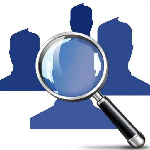 Free play online Analyze your facebook APK Free play online Analyze your facebook APK