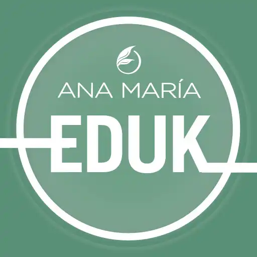 Play ANAMARIA EduK APK