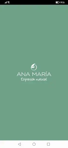 Play ANAMARIA EduK  and enjoy ANAMARIA EduK with UptoPlay