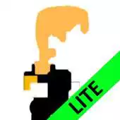 Free play online Anamatt Runn II Lite APK Free play online Anamatt Runn II Lite APK