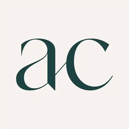 Play Anam Cara Healing Center APK Play Anam Cara Healing Center APK