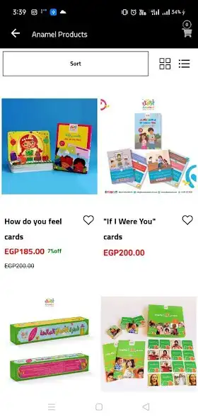 Play Anamel as an online game online Anamel with UptoPlay Play Anamel as an online game Anamel with UptoPlay