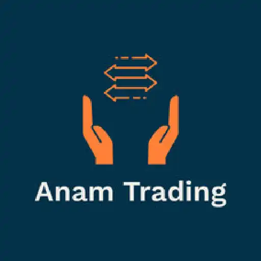 Play Anam Mart APK