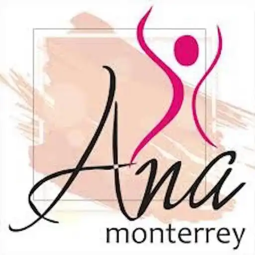 Play Ana Mty APK Play Ana Mty APK