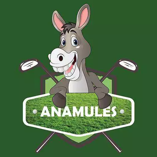 Play Anamules APK