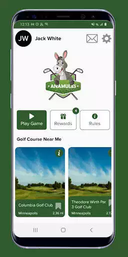 Play Anamules  and enjoy Anamules with UptoPlay