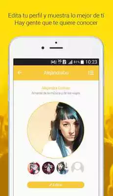 Play Ananapp Play Ananapp