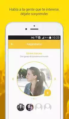 Play Ananapp Play Ananapp