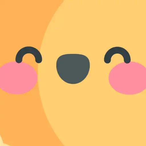 Play Ananda- A Gratitude Journal APK