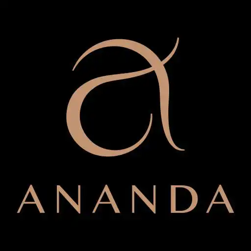 Play Ananda Base WiFi APK Play Ananda Base WiFi APK